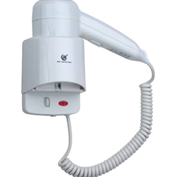 挂墙式干发器 OK-8250