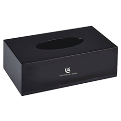 长方形抽纸盒 OK-613B