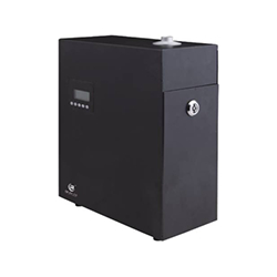 北奥（Beao）OK-315B中号芳香设备