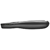罗技（Logitech）R400 无线演示器(翻页激光笔)红光