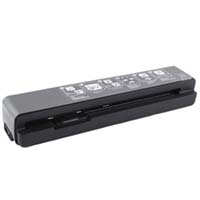 nakabayashi PRN-400SC 日本...