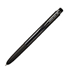 三菱（UNI）UMN-155 中性笔0.5mm  黑色