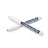 三菱（UNI） CLP-300 笔型8ML（修正液）修正笔（涂改笔）铁咀（12支装）