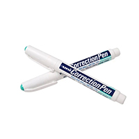 三菱（UNI） CLP-300 笔型8ML（修正...