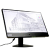 联想（Lenovo）扬天S5250-29一体机电脑（I5-7400T/8G/1TB/Win10/23英寸）