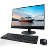 联想（Lenovo）扬天S5250-29一体机电脑（I5-7400T/8G/1TB/Win10/23英寸）