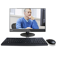 联想（Lenovo）扬天S5250-29一体机电...