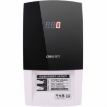 得力（deli）2129验钞仪_