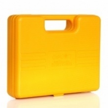 得力（deli）3701工具套装