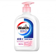 威露士（Walch）洗手液