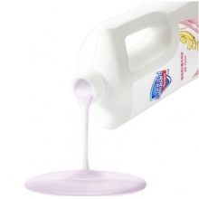 舒肤佳沐浴露 维他命E精华 薄荷冰怡舒爽1000ml