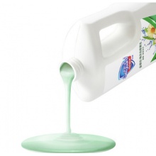 舒肤佳沐浴露 金银花/菊花 薄荷冰怡舒爽1000ml