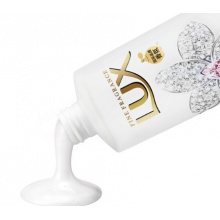 力士(Lux)沐浴露 晶透焕彩靓肤沐浴乳200ml