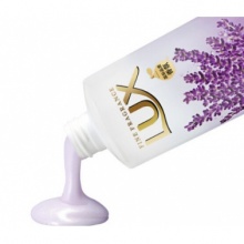力士(Lux)沐浴露  薰衣馨舞 爽肤沐浴乳200ml/200g