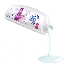 海飞丝洗发水海洋活力型400ml