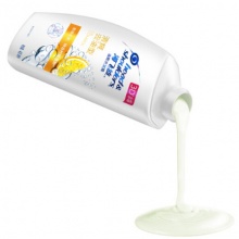 海飞丝 去屑洗发露 清爽去油型400ml
