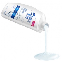 海飞丝洗发水深层洁净型400ml