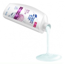 海飞丝 去屑护肤洗发露 海洋活力型200ml