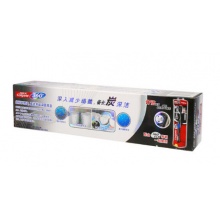 高露洁（Colgate） 360°全面口腔健康牙膏