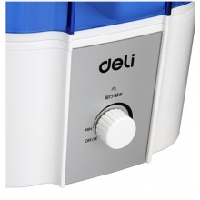 得力（deli）0761加湿器