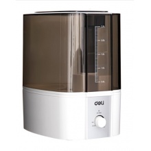得力（deli）0761加湿器