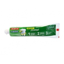 高露洁（Colgate） 全面防蛀牙膏 180克
