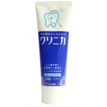 狮王（Lion）齿力佳健齿牙膏130g