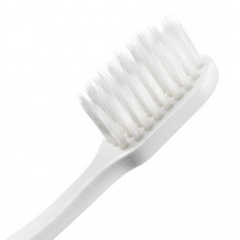 高露洁（Colgate）纤柔 牙刷×3