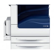 富士施乐（FUJI XEROX）DocuCentre-V 4070CP复印机 A3黑白激光（扫描组件+USB组件） 一年保修