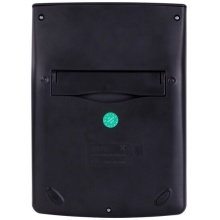 得力（deli）1520A 计算器_