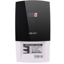 得力（deli）2129验钞仪_