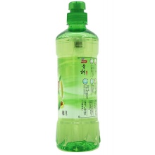 立白 青柠洗洁精1kg/瓶