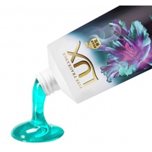 力士(Lux)沐浴露 恣情晚香 精油香氛沐浴乳1L