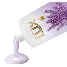 力士(Lux)沐浴露 薰衣馨舞 爽肤沐浴乳1L