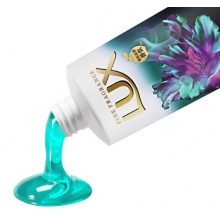 力士(Lux)沐浴露 恣情晚香 精油香氛沐浴乳200ml/200g