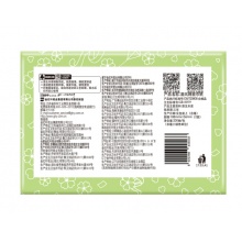 清风（APP）软抽2层200抽