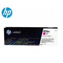惠普（HP） CF313A 826A 硒鼓 品红...