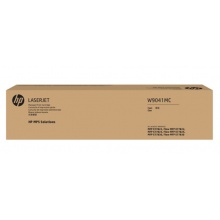 惠普（HP） W9041MC 硒鼓 青色_