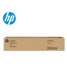 惠普（HP） W9052MC 硒鼓 黄色_