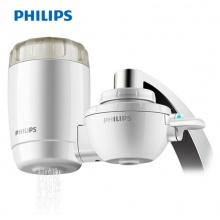 飞利浦（PHILIPS） WP5804 净水器 ...