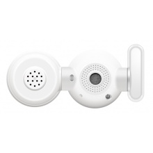 飞利浦（PHILIPS） WP5804 净水器  水龙头净水器 龙头净水机