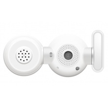 飞利浦（PHILIPS） X6 家用净水器 水龙头净水机