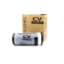 理想 油墨 CV