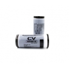 理想 油墨 CV