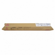 理光 MPC5000C C5501C 墨粉 红色 适用MP C4000/C5000_