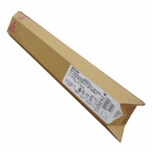理光 MPC5000C C5501C 墨粉 红色 适用MP C4000/C5000_