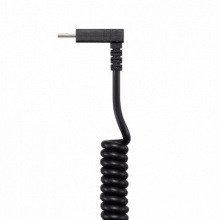 索尼（SONY）VMC-MM2 RX0快门连接线