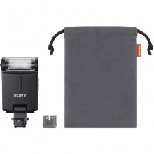 索尼（SONY）HVL-F20M 闪光灯（适用I...