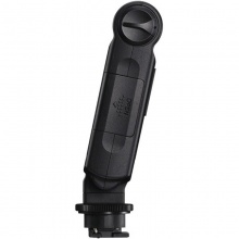 索尼（SONY）HVL-F20M 闪光灯（适用ILCE-7/7R/7S/7M2微单/黑卡系列/部分型号摄像机