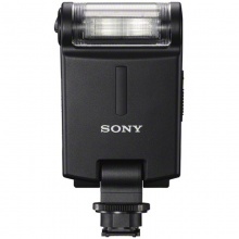 索尼（SONY） HVL-F20M 闪光灯 A7...